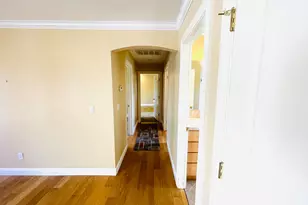 137 Cypress Hill Dr, Grass Valley, CA 95945 - Photo 9