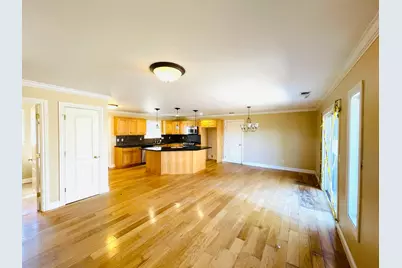 137 Cypress Hill Drive, Grass Valley, CA 95945 - Photo 5