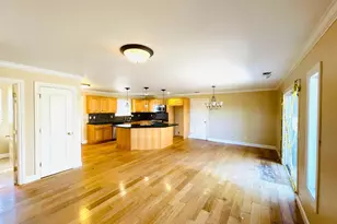 137 Cypress Hill Dr, Grass Valley, CA 95945 - Photo 5