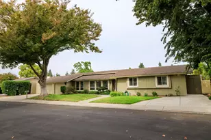 505 Avanel Dr, Modesto, CA 95356 - Photo 1