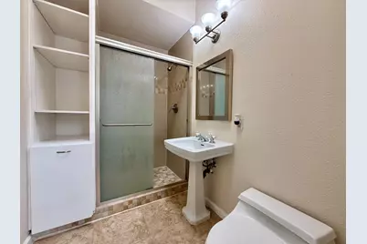 1219 S Tuxedo Avenue, Stockton, CA 95204 - Photo 25