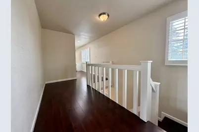 1219 S Tuxedo Avenue, Stockton, CA 95204 - Photo 23