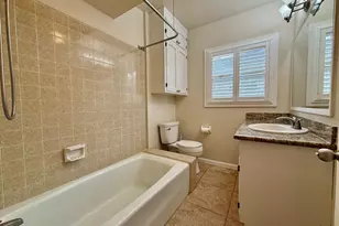 1219 S Tuxedo Ave, Stockton, CA 95204 - Photo 15