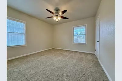 1219 S Tuxedo Avenue, Stockton, CA 95204 - Photo 13