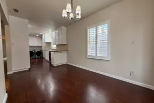 1219 S Tuxedo Ave, Stockton, CA 95204 - Photo 7