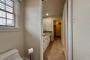 1219 S Tuxedo Ave, Stockton, CA 95204 - Photo 21