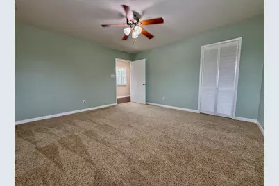 1219 S Tuxedo Avenue, Stockton, CA 95204 - Photo 27