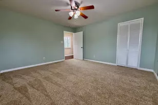 1219 S Tuxedo Ave, Stockton, CA 95204 - Photo 27