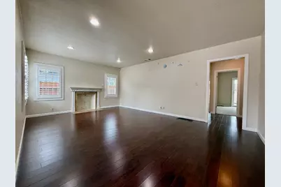 1219 S Tuxedo Avenue, Stockton, CA 95204 - Photo 3