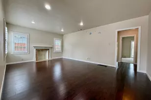 1219 S Tuxedo Ave, Stockton, CA 95204 - Photo 3