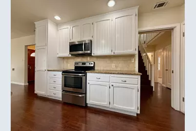 1219 S Tuxedo Avenue, Stockton, CA 95204 - Photo 9