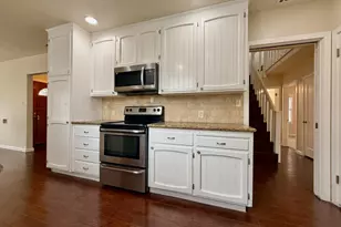 1219 S Tuxedo Ave, Stockton, CA 95204 - Photo 9