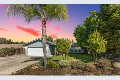 5769 Connie Court, Loomis, CA 95650 - Photo 1