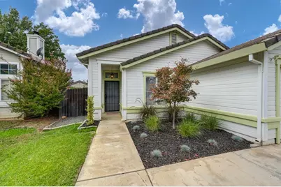3436 Skyward Court, Sacramento, CA 95827 - Photo 1