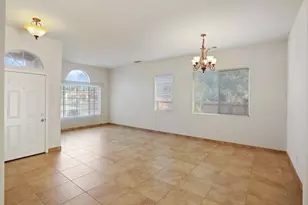 2402 Sailboat Ct, Stockton, CA 95206 - Photo 9