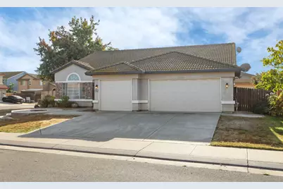 2402 Sailboat Court, Stockton, CA 95206 - Photo 49