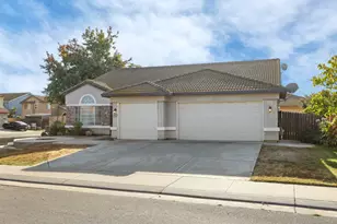 2402 Sailboat Ct, Stockton, CA 95206 - Photo 49