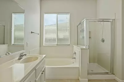2402 Sailboat Court, Stockton, CA 95206 - Photo 35
