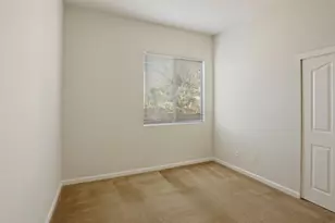 2402 Sailboat Ct, Stockton, CA 95206 - Photo 39