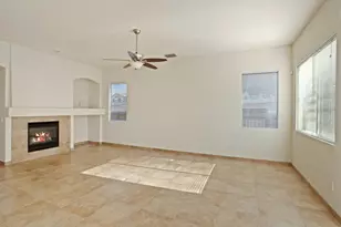 2402 Sailboat Ct, Stockton, CA 95206 - Photo 27