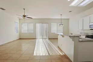 2402 Sailboat Ct, Stockton, CA 95206 - Photo 15