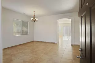 2402 Sailboat Ct, Stockton, CA 95206 - Photo 5