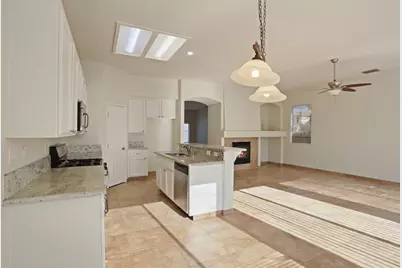 2402 Sailboat Court, Stockton, CA 95206 - Photo 25