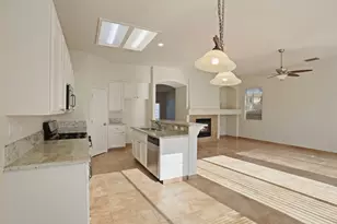 2402 Sailboat Ct, Stockton, CA 95206 - Photo 25