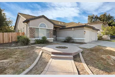 2402 Sailboat Court, Stockton, CA 95206 - Photo 3