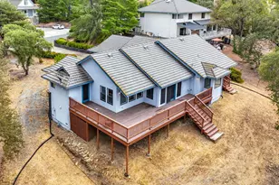 586 Spyglass Rd, Valley Springs, CA 95252 - Photo 1