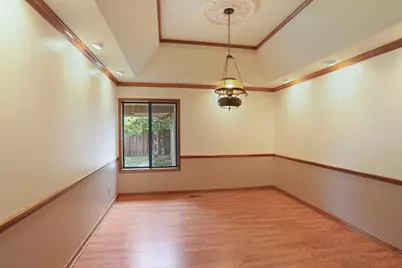 324 Applewood Drive, Lodi, CA 95242 - Photo 5