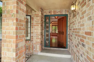 324 Applewood Dr, Lodi, CA 95242 - Photo 3