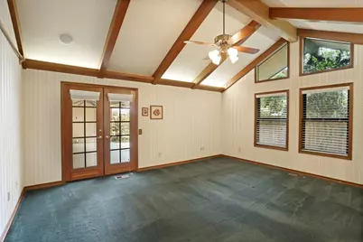 324 Applewood Drive, Lodi, CA 95242 - Photo 35