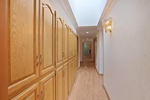 324 Applewood Dr, Lodi, CA 95242 - Photo 29