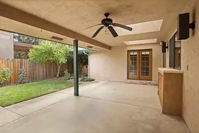 324 Applewood Drive, Lodi, CA 95242 - Photo 41
