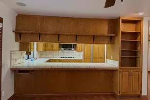 324 Applewood Dr, Lodi, CA 95242 - Photo 15