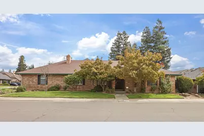 324 Applewood Drive, Lodi, CA 95242 - Photo 1