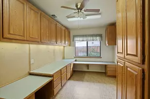 324 Applewood Dr, Lodi, CA 95242 - Photo 23