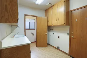 324 Applewood Dr, Lodi, CA 95242 - Photo 19