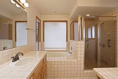 324 Applewood Drive, Lodi, CA 95242 - Photo 37