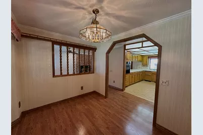 324 Applewood Drive, Lodi, CA 95242 - Photo 9