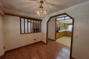 324 Applewood Dr, Lodi, CA 95242 - Photo 9
