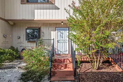 4291 Patterson Drive #17, Diamond Springs, CA 95619 - Photo 1