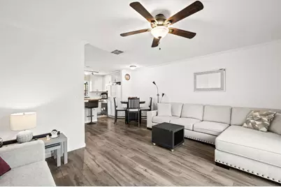 4291 Patterson Drive #17, Diamond Springs, CA 95619 - Photo 7