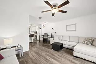 4291 Patterson Dr, Diamond Springs, CA 95619 - Photo 7