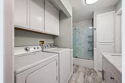 4291 Patterson Drive #17, Diamond Springs, CA 95619 - Photo 17