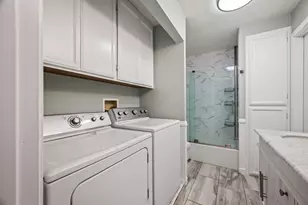 4291 Patterson Dr, Diamond Springs, CA 95619 - Photo 17