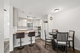 4291 Patterson Dr, Diamond Springs, CA 95619 - Photo 5