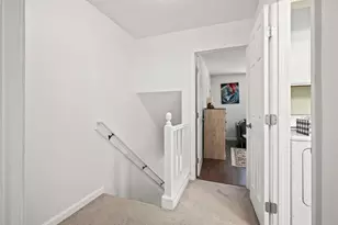 4291 Patterson Dr, Diamond Springs, CA 95619 - Photo 13