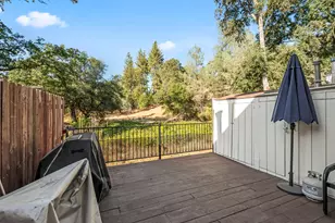 4291 Patterson Dr, Diamond Springs, CA 95619 - Photo 21